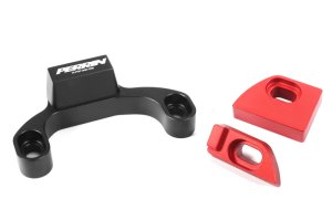 Subaru WRX Shifter Stop - Perrin Performance - Super - `15-`17 Subaru WRX Shifter Stop - Perrin Performance - Super - `15-`17
